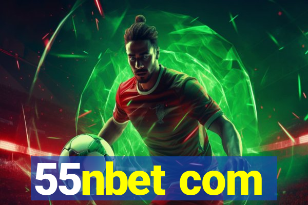 55nbet com